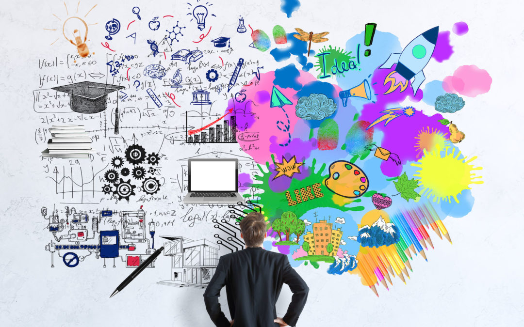 DotINNO Human Capital Innovation. Innovazione e Sviluppo del Capitale Umano