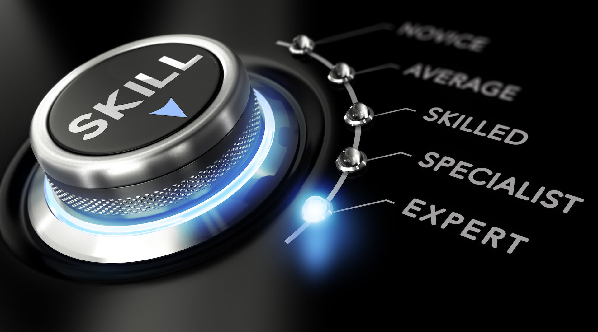 Al momento stai visualizzando I Leadership program funzionano? Dipende dalla scelta dei candidati