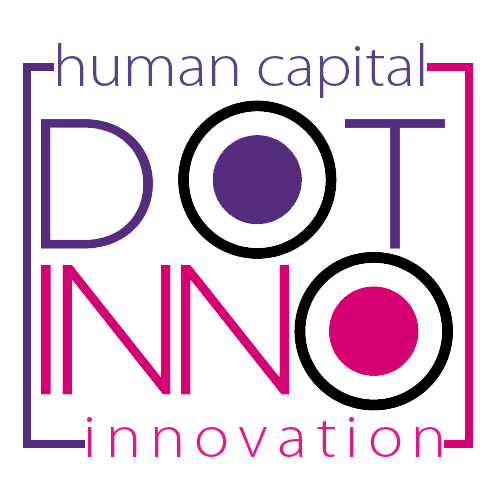 Andrea Tattanelli DotINNO Human Capital Innovation. Innovazione e Sviluppo del Capitale Umano