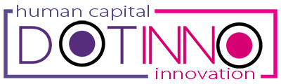 DotINNO Human Capital Innovation. Innovazione e Sviluppo del Capitale Umano