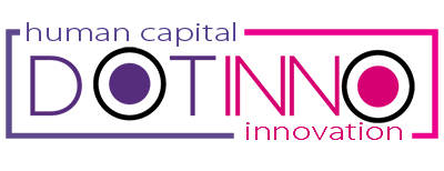 dotINNO Human Capital Innovation