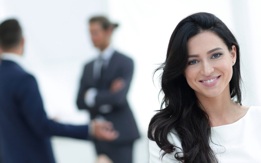 Leadership Femminile: I 5 assi nella manica delle donne.