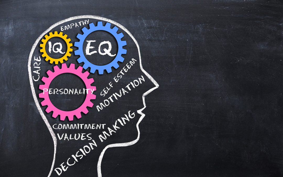 DECISION-MAKING: FARE SCELTE EFFICACI SFRUTTANDO L’INTELLIGENZA EMOTIVA