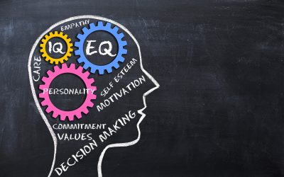DECISION-MAKING: FARE SCELTE EFFICACI SFRUTTANDO L’INTELLIGENZA EMOTIVA
